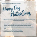 NaturCroq Lamb & Rice - Image 5