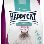 Care Urinary Control