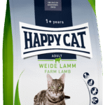 Culinary Farm Lamb