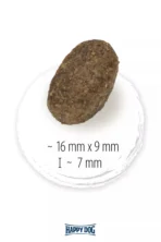 NaturCroq Lamb & Rice - Image 6