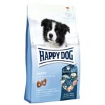 Fit & Vital Puppy