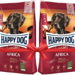 Sensible Africa Value Pack